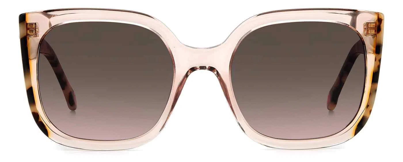 Carolina Herrera HER0128 Sunglasses - view 7